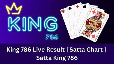 <strong>Satta king 786</strong> game has been started before the Freedom era. . Kalyan satta king 786